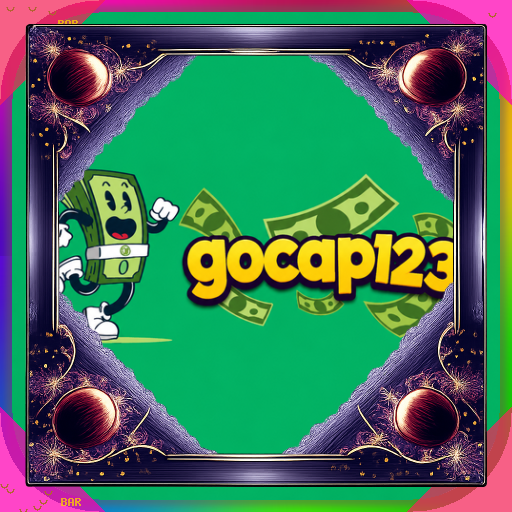 gocap123 — galeri pratinjau - APK Resmi